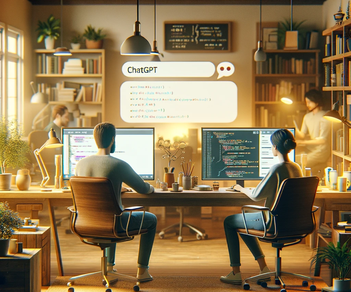 Header image