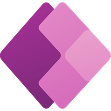 Integration icon