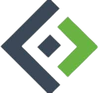 Integration icon