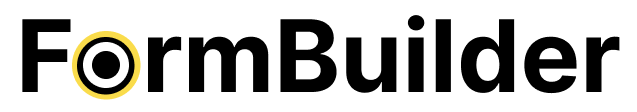 Integration icon